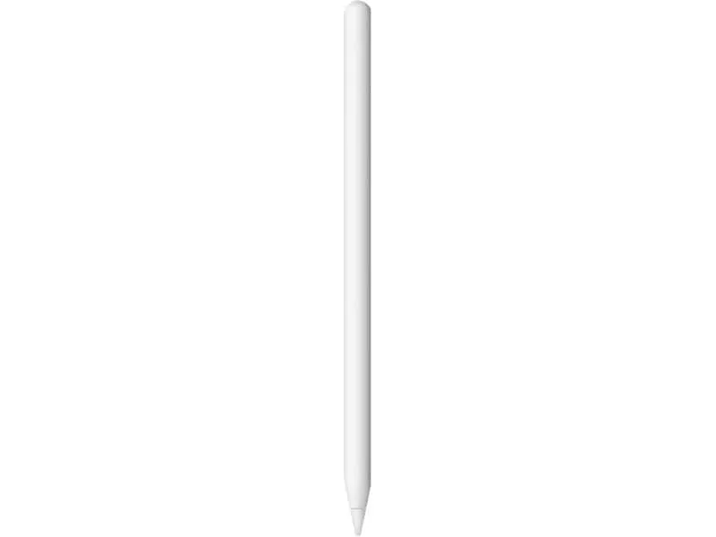 Apple Pencil (2. Generation) Weiss Apple Pencil (2. Generation) Weiss