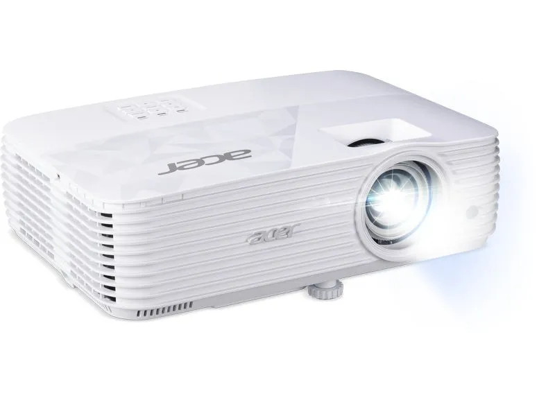 Acer Projektor HL6521G
