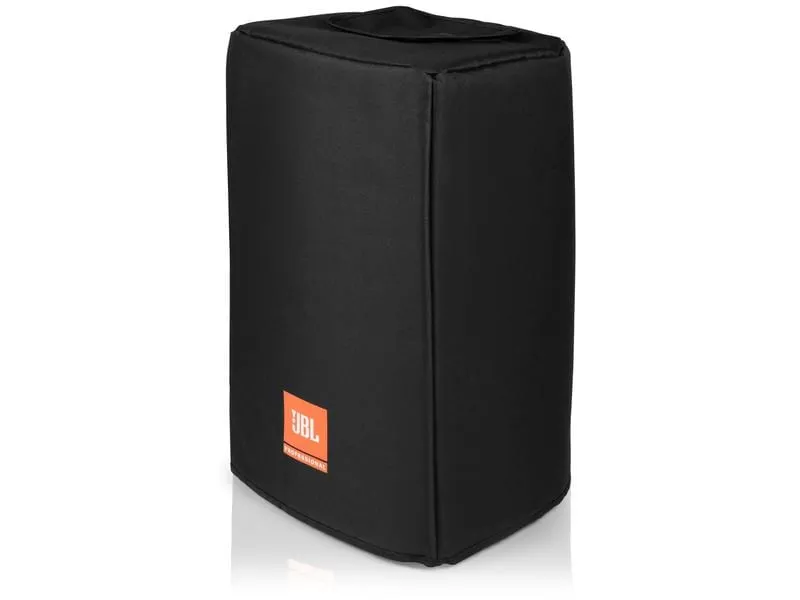 JBL Professional Schutzhülle EON 710-CVR JBL Professional Schutzhülle EON 710-CVR