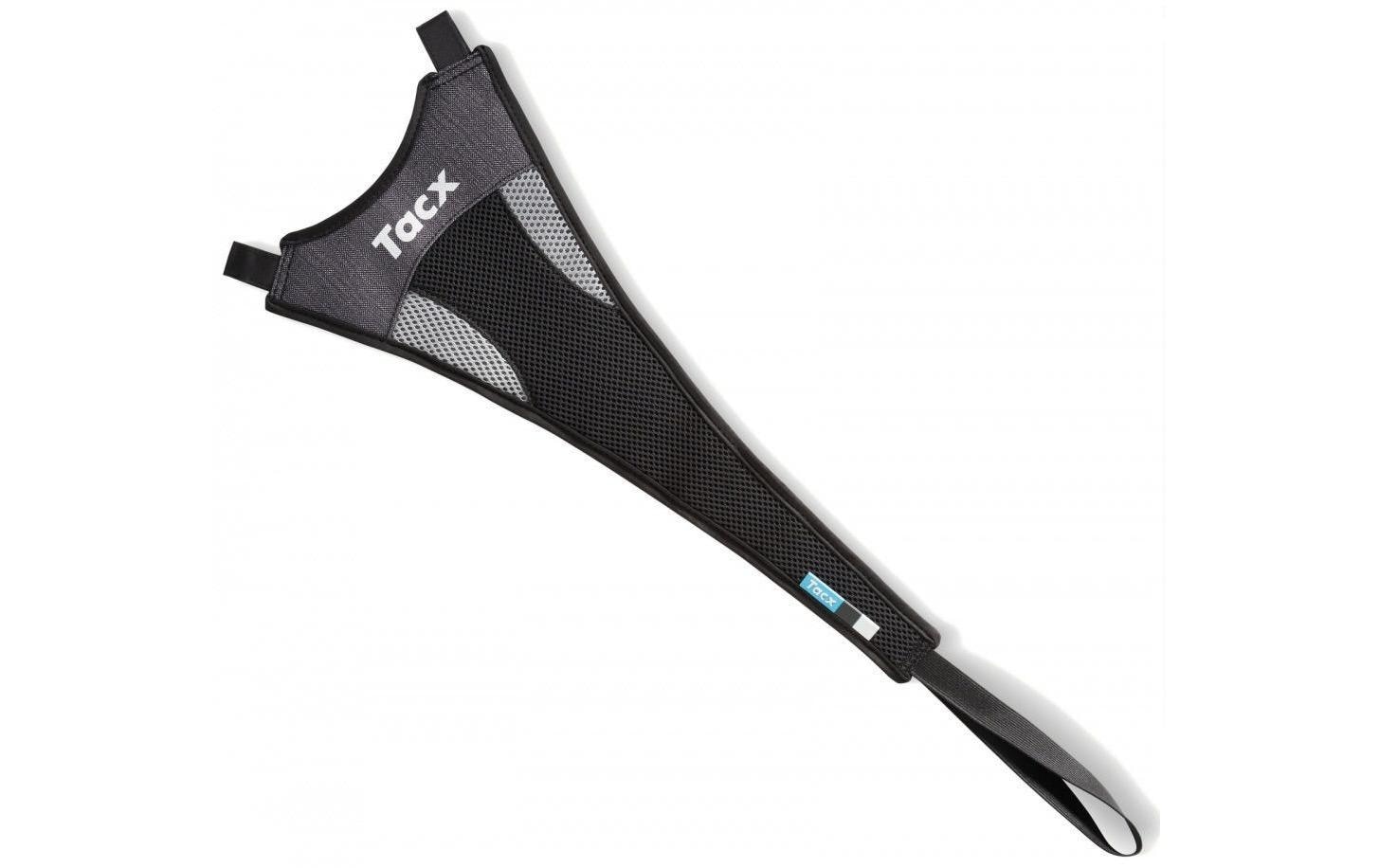 Tacx Schweissfänger für Fahrrad