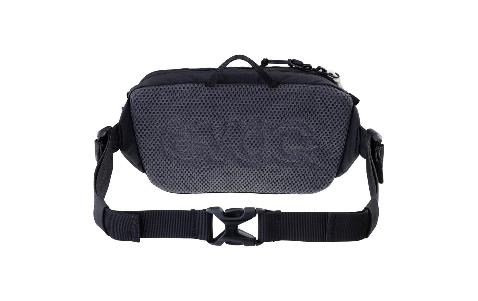 evoc Hip Pack Kids 1 l