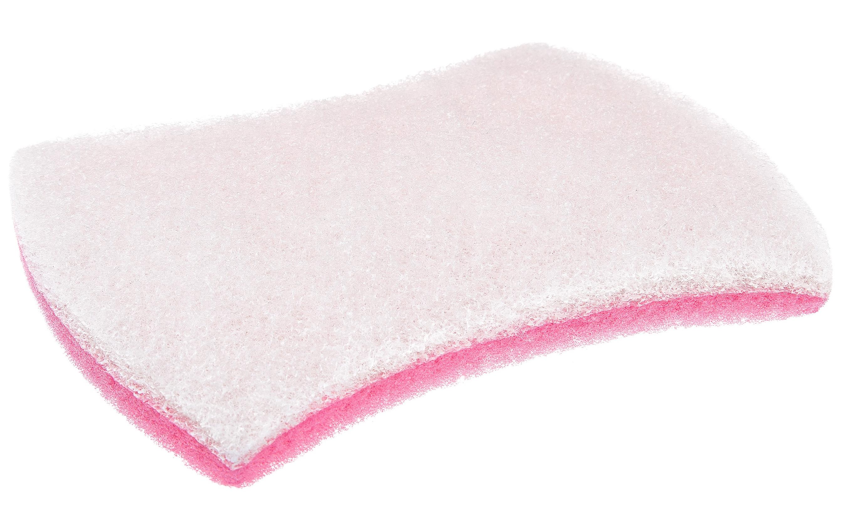 Scotch-Brite Schwamm XXL Bad, 1 Stück