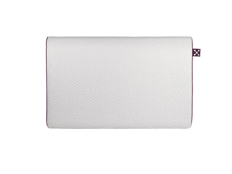 Smartsleep Nackenkissen Relaxing + XL 60 x 40 x 7 cm
