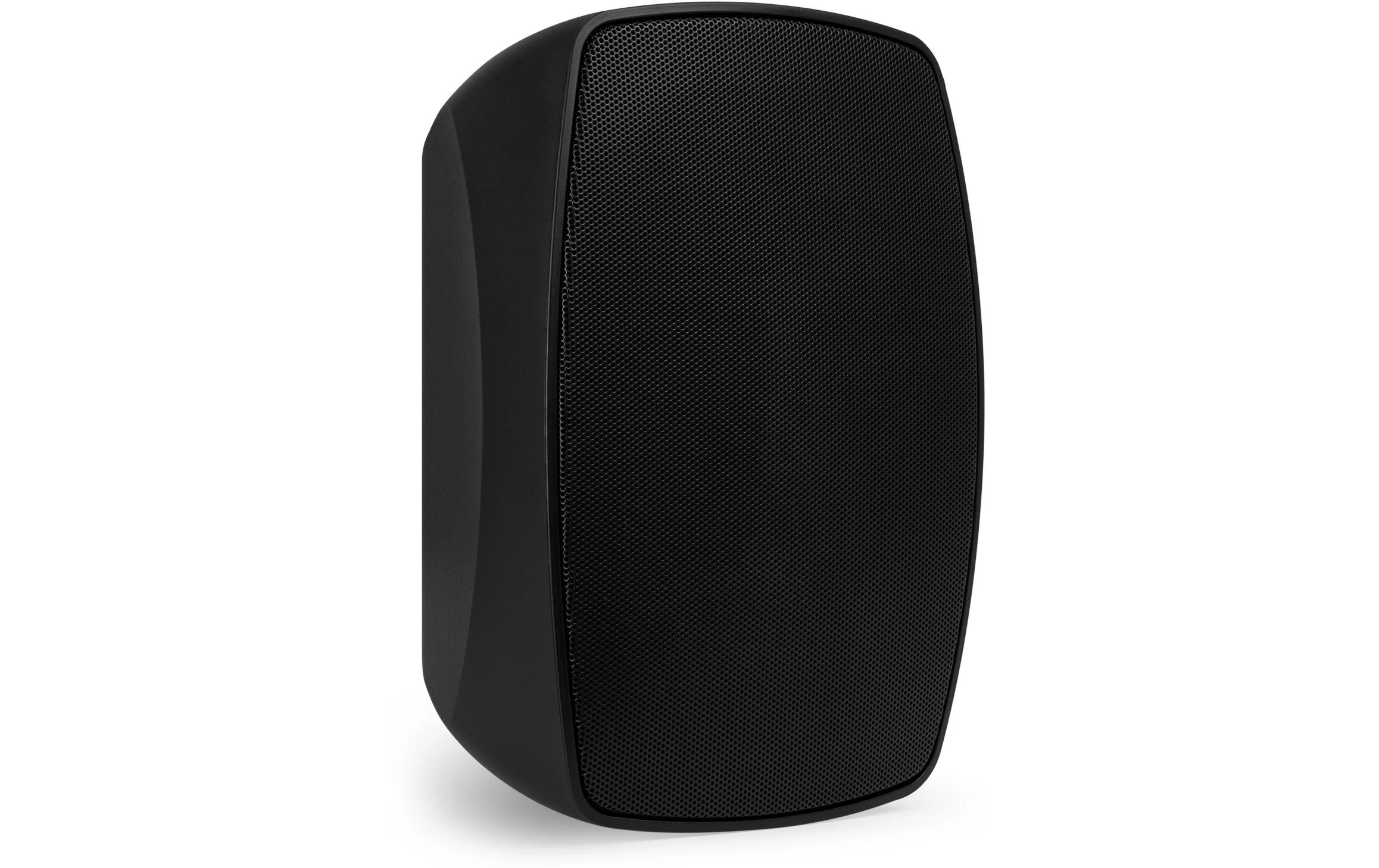 Power Dynamics Installationslautsprecher BHW50BK