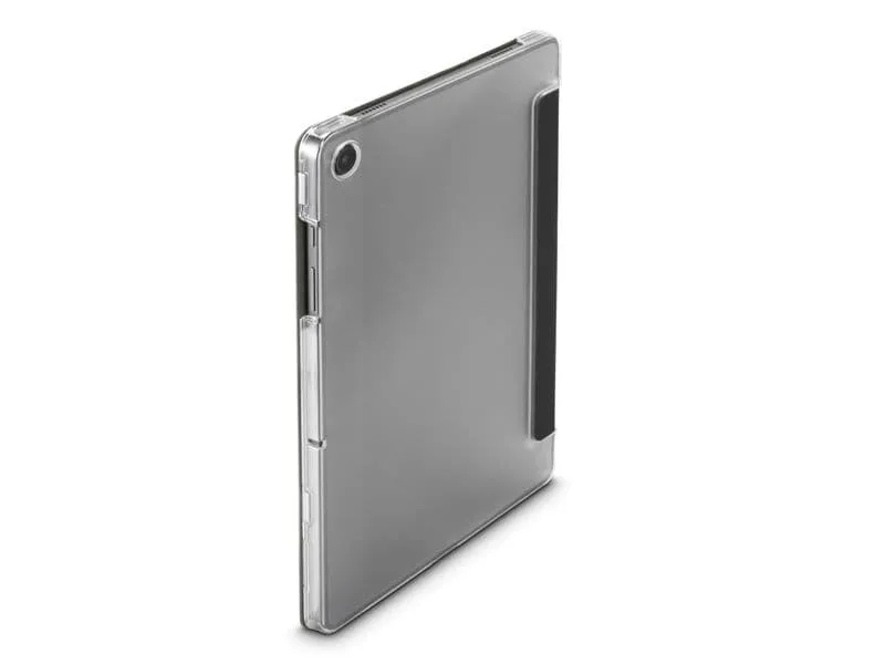 Hama Tablet-Hülle Fold Clear A11+/A9+ 11