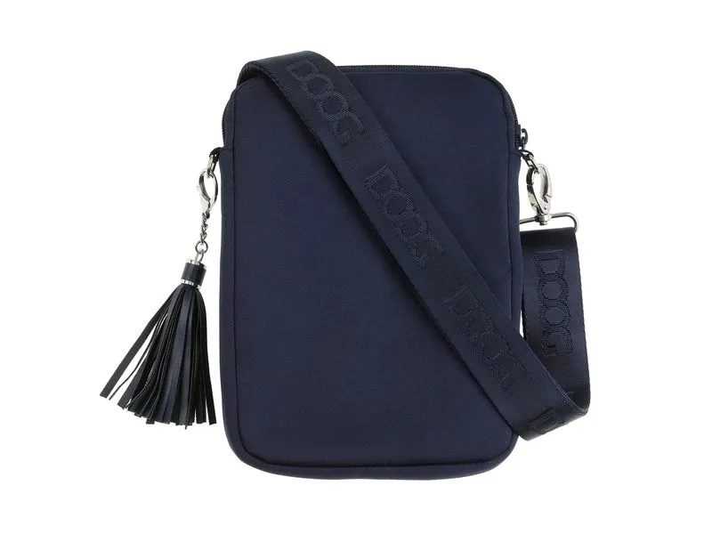 Doog Neosport Walkie Bag Navy Doog Neosport Walkie Bag Navy
