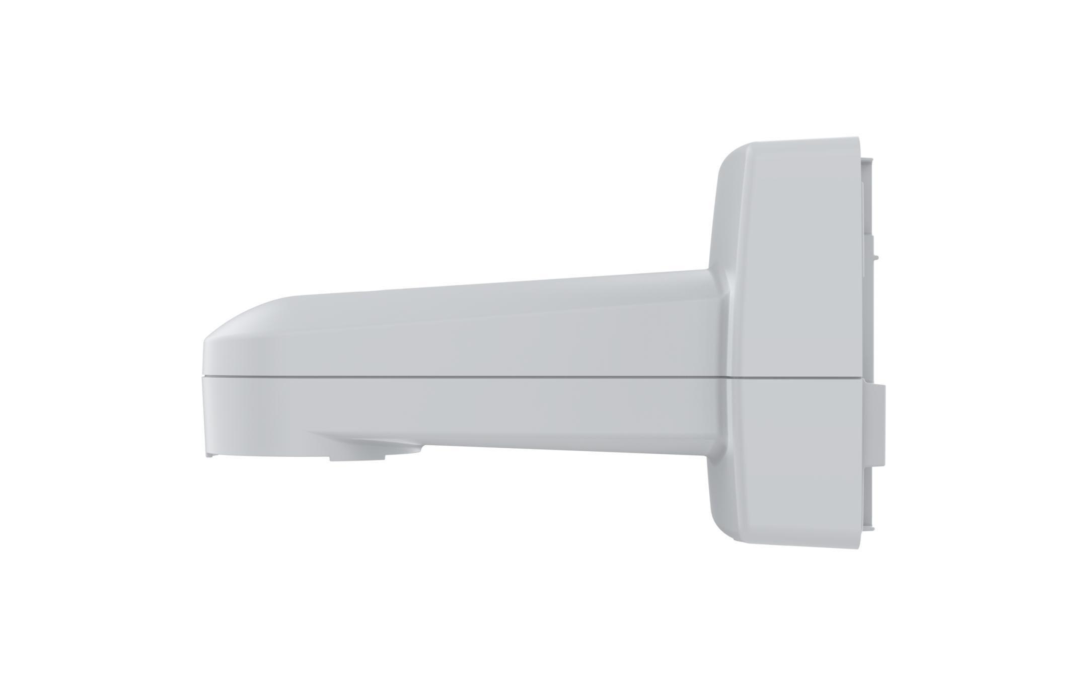 Axis Wandhalterung TQ5001-E Weiss 1 Stück