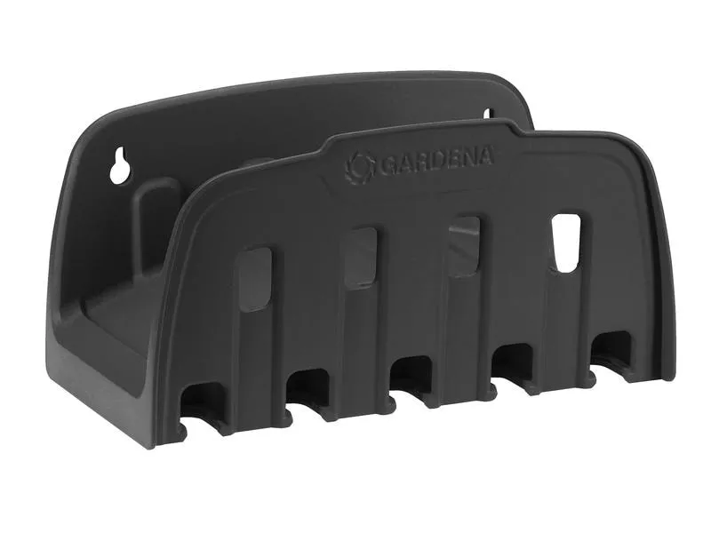 GARDENA Schlauchhalter 241-20 GARDENA Schlauchhalter 241-20