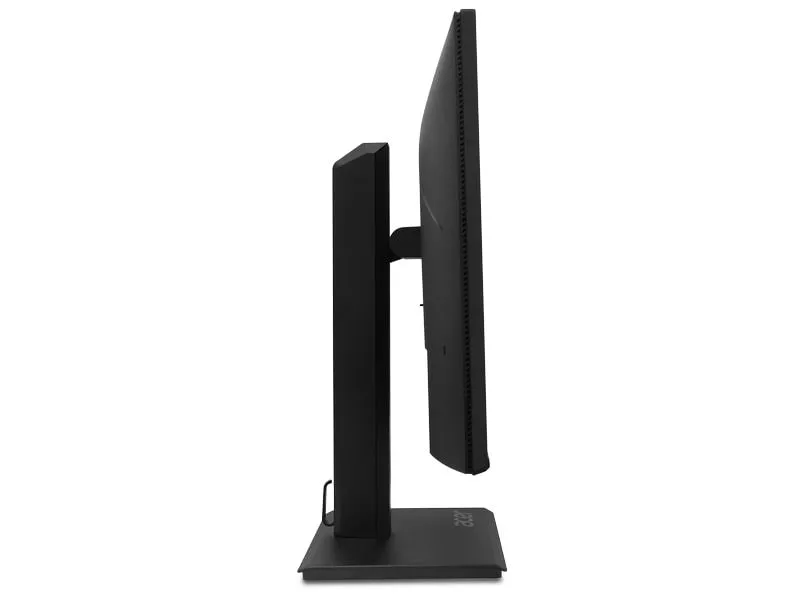 Acer Monitor Vero B247WE5bmiprzx Acer Monitor Vero B247WE5bmiprzx
