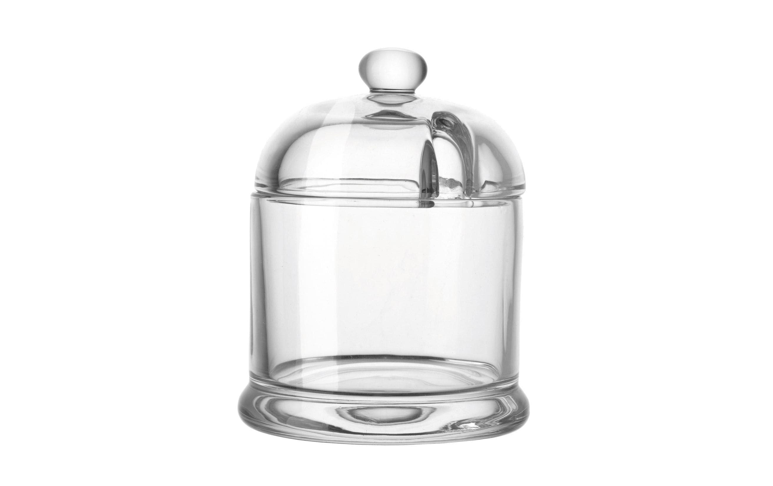 Leonardo Konfitürenglas Delight 250 ml