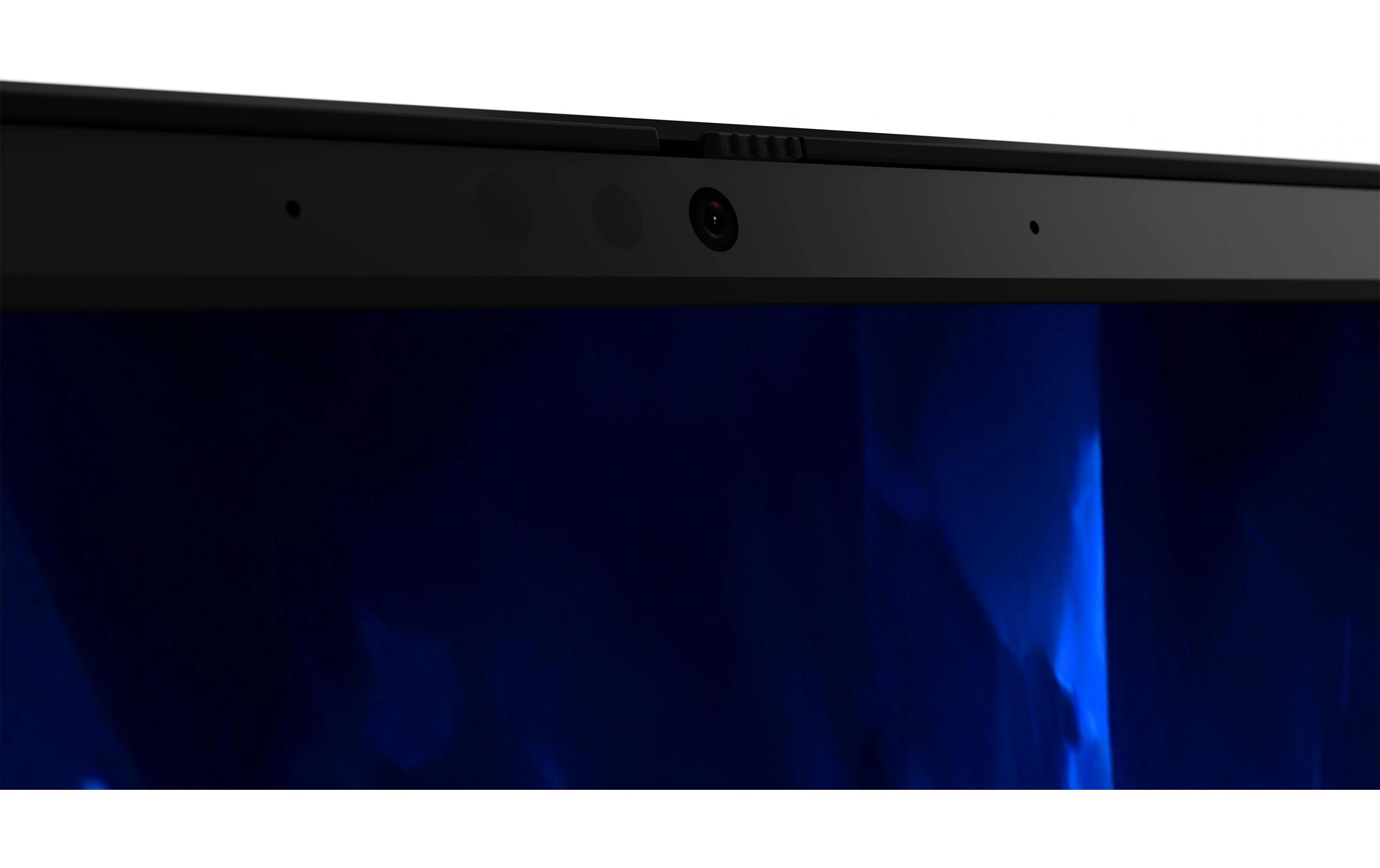 Erazer Notebook Beast 16 X1 Ultimate (MD62733)