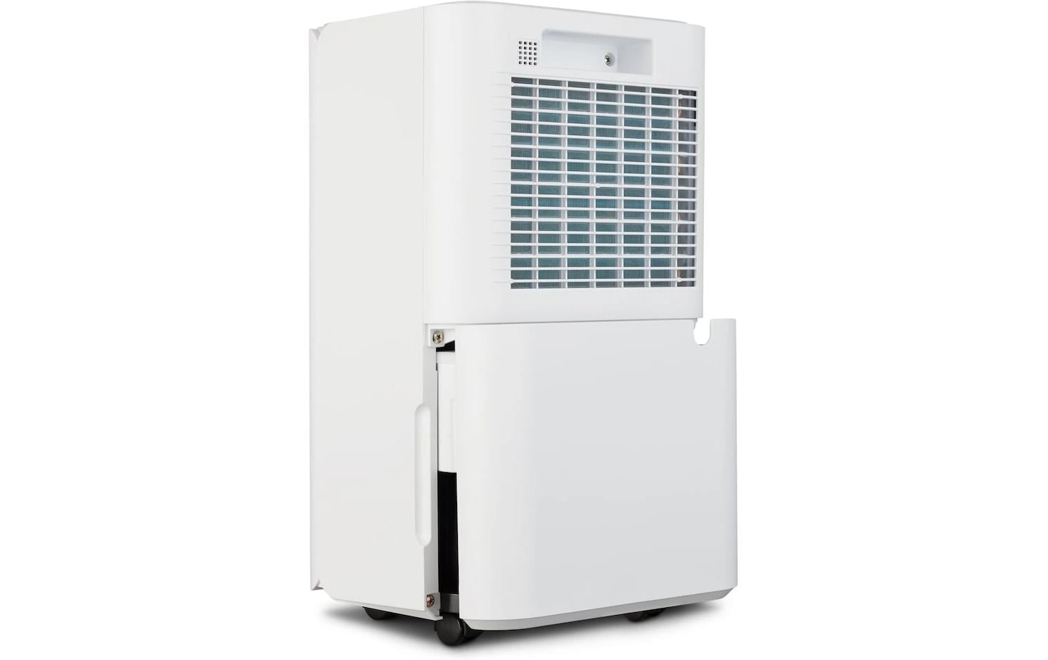 Medion Entfeuchter DH10, 15 m²