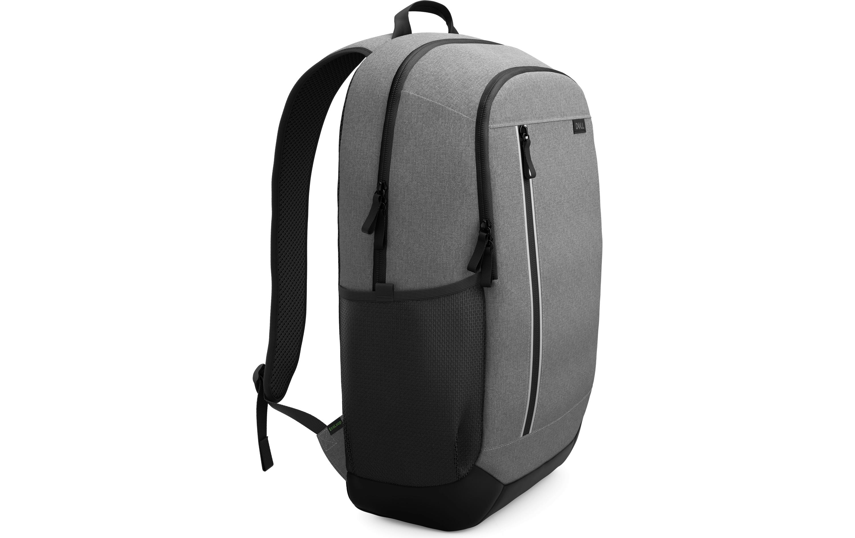 Dell Notebook-Rucksack Plus EcoLoop Urban CP5625G 16
