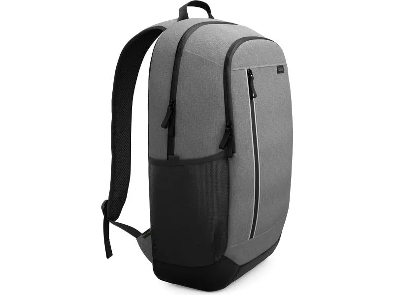 Dell Notebook-Rucksack Plus EcoLoop Urban CP5625G 16 Dell Notebook-Rucksack Plus EcoLoop Urban CP5625G 16