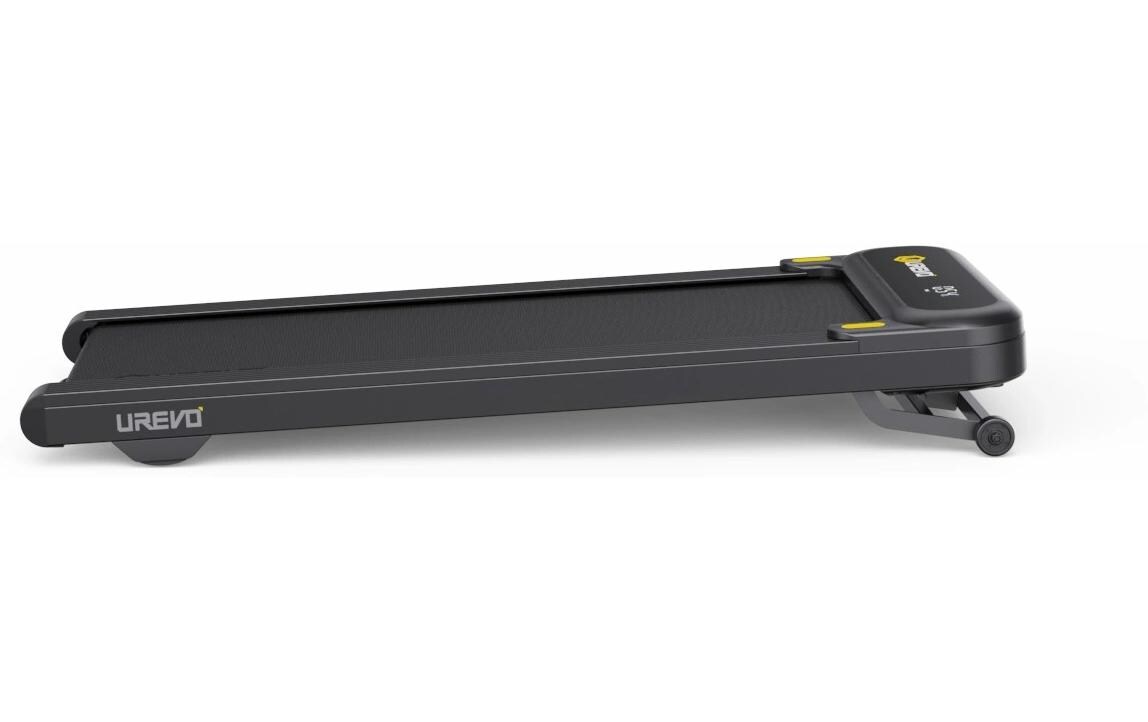 Urevo Laufband Spacewalk 3S