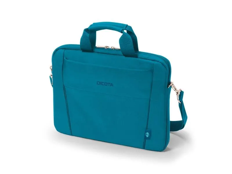 DICOTA Notebooktasche Eco Slim Case Base 14.1 DICOTA Notebooktasche Eco Slim Case Base 14.1