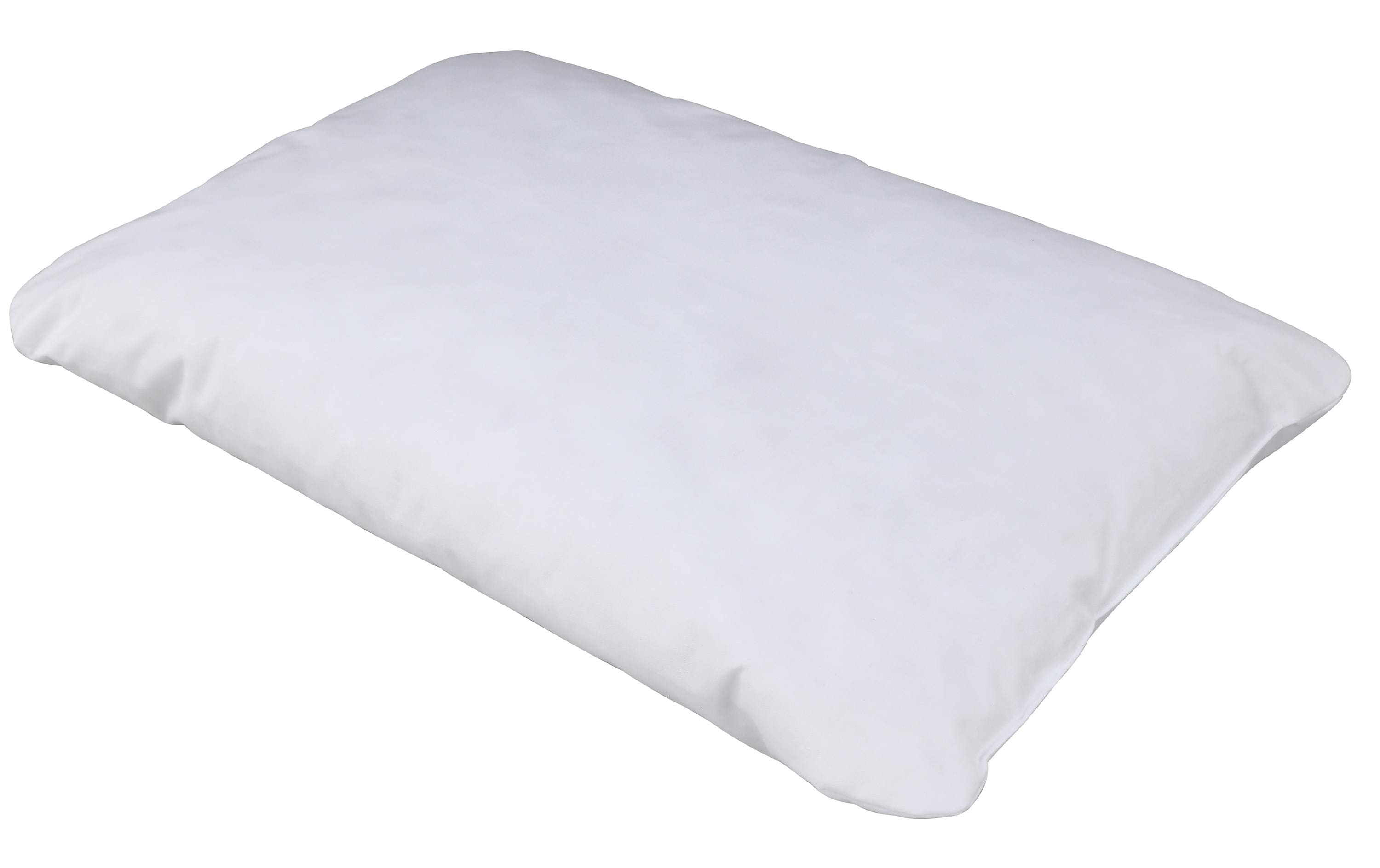 Albis Kissen Nemo 40 x 60 cm Albis Kissen Nemo 40 x 60 cm