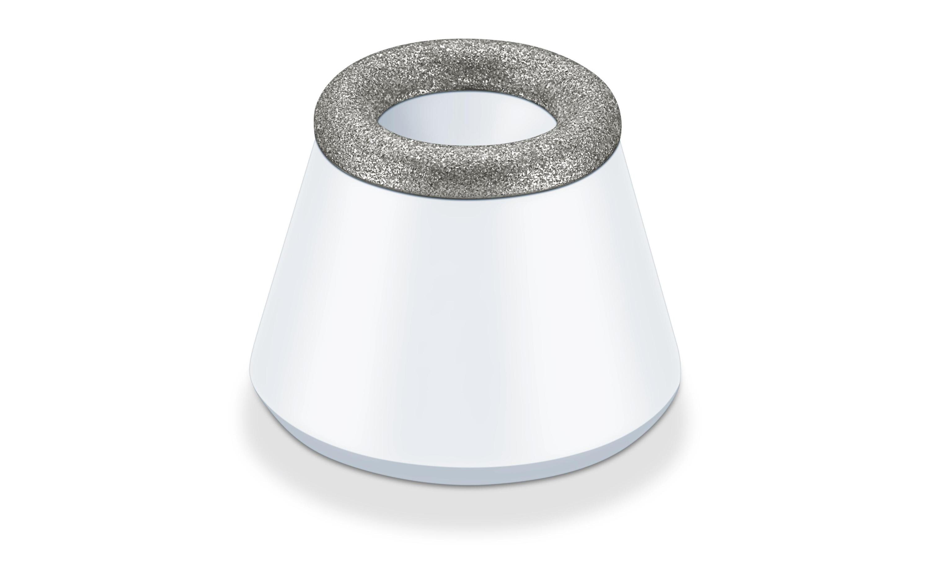 Beurer Mikrodermabrasionsgerät FC76