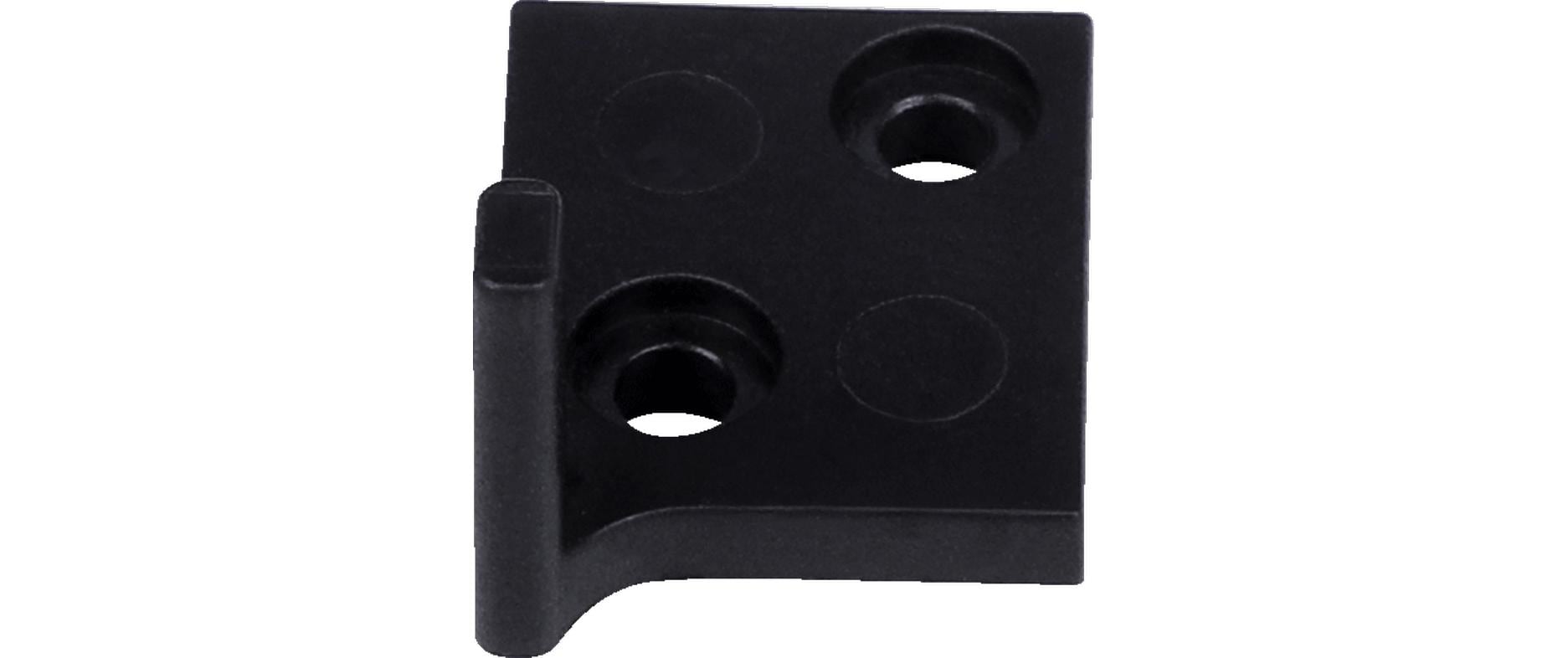 Creality K2 Plus Cutter Pusher