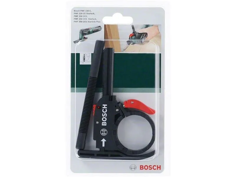 Bosch Tiefenanschlag Starlock Expert Bosch Tiefenanschlag Starlock Expert