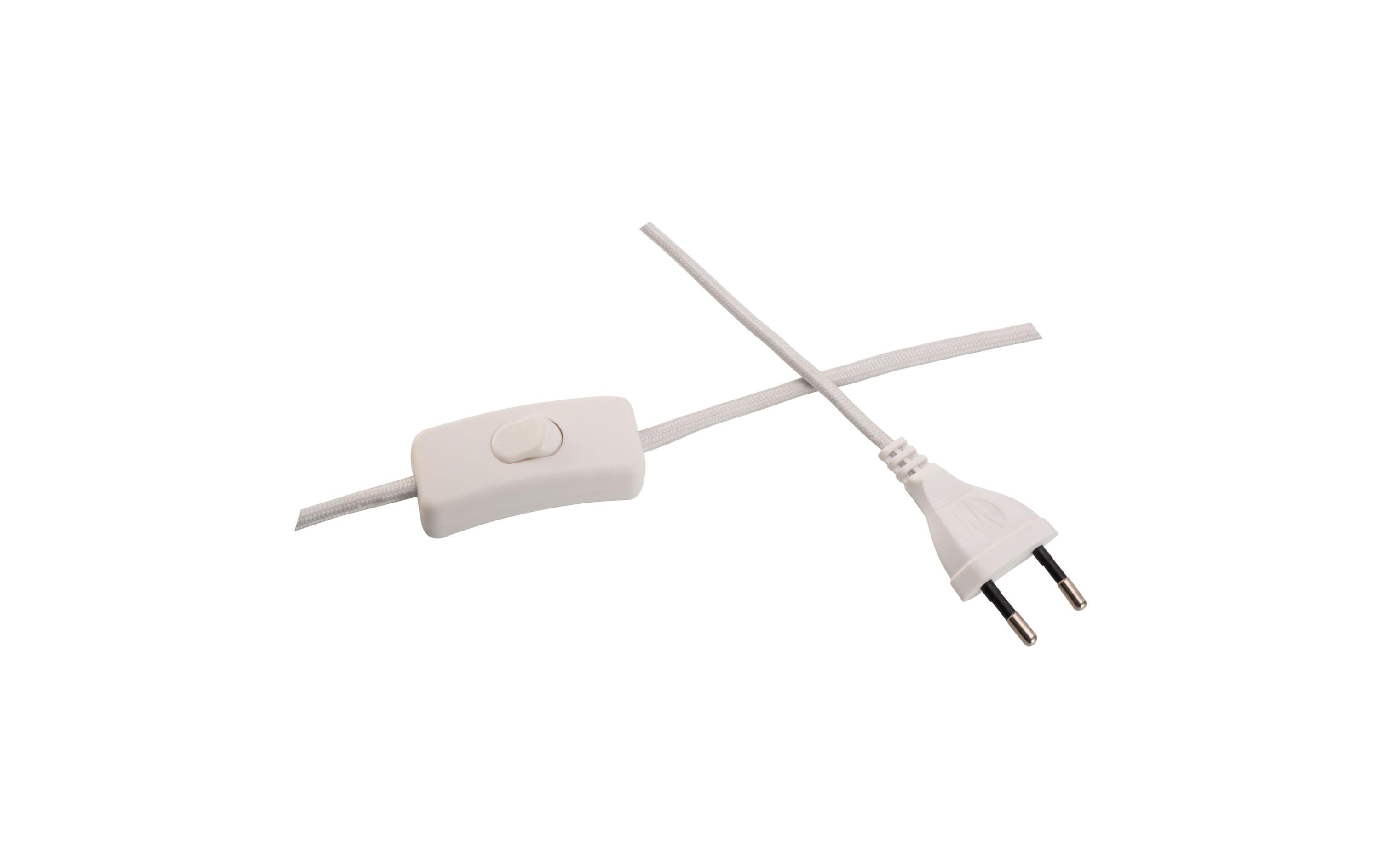 Pauleen Tischleuchte Bright Soul, E14, Beige