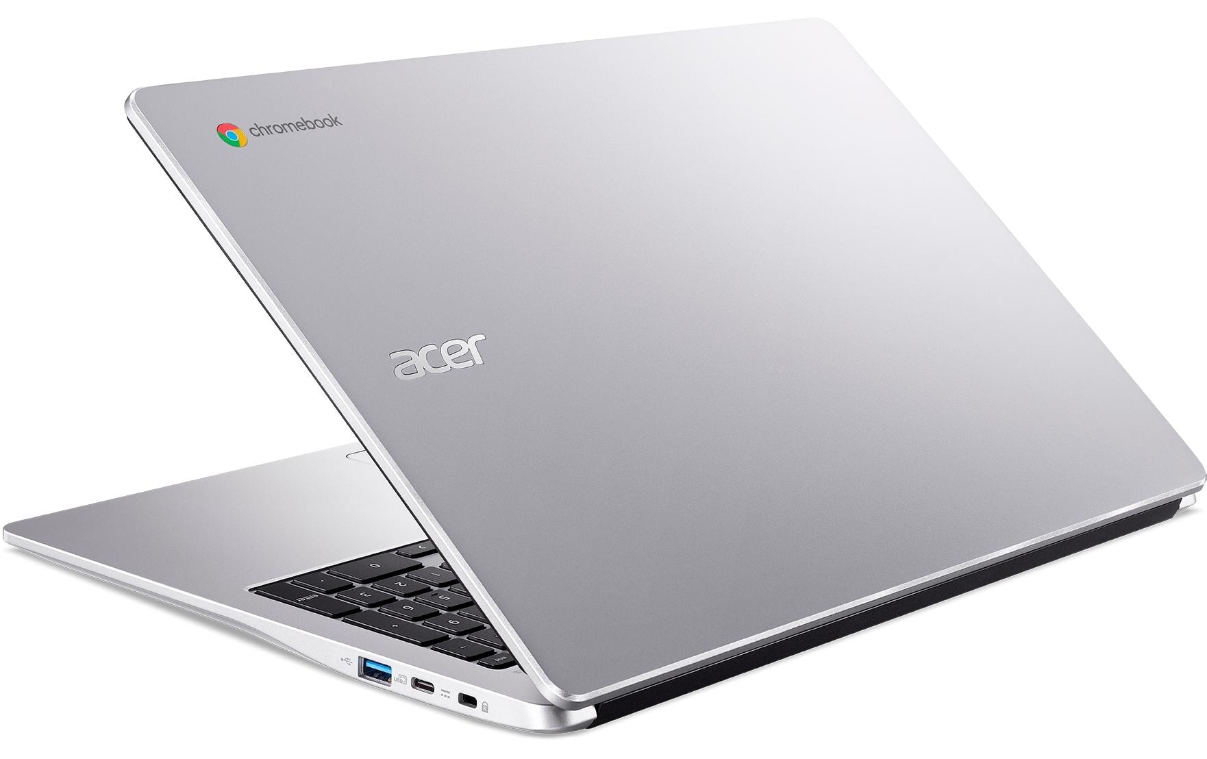 Acer Chromebook 315 (CB315-4H-P9XQ)