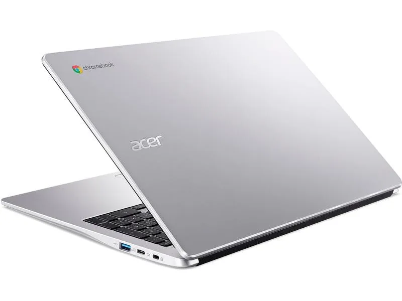 Acer Chromebook 315 (CB315-4H-P9XQ) Acer Chromebook 315 (CB315-4H-P9XQ)