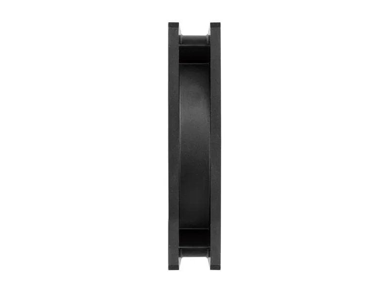 Arctic Cooling PC-Lüfter P12 Schwarz Arctic Cooling PC-Lüfter P12 Schwarz