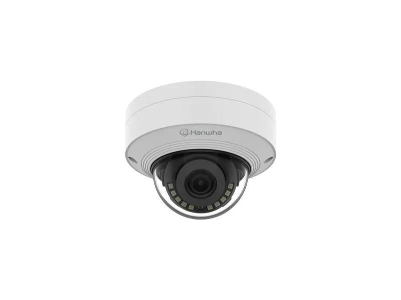 Hanwha Vision Netzwerkkamera QNV-C9011R Hanwha Vision Netzwerkkamera QNV-C9011R