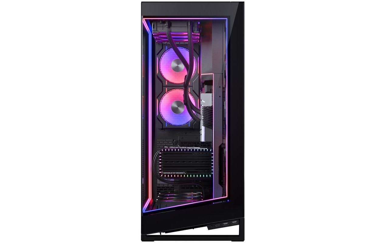 Phanteks Zubehör-Set NV7 Premium D-RGB Kit