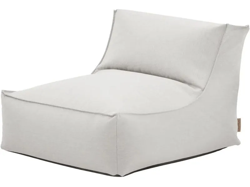 Blomus STAY 95 x 75 x 68 cm, Cloud