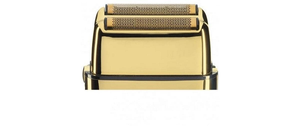 Babyliss Scherkopf FXRF2GE Gold