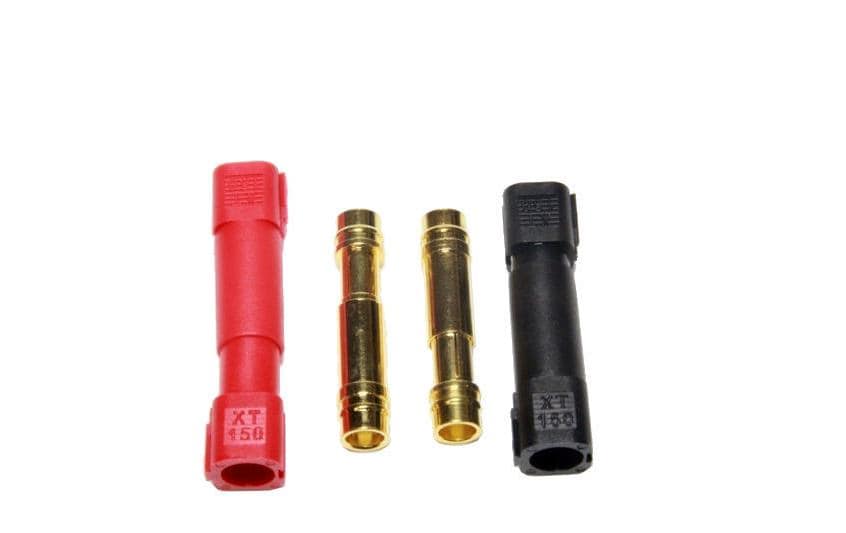 EP Stecker XT150 5 Paar