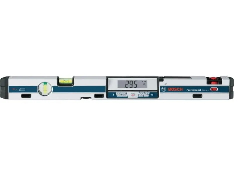 Bosch Professional Neigungsmesser GIM 60 L Bosch Professional Neigungsmesser GIM 60 L