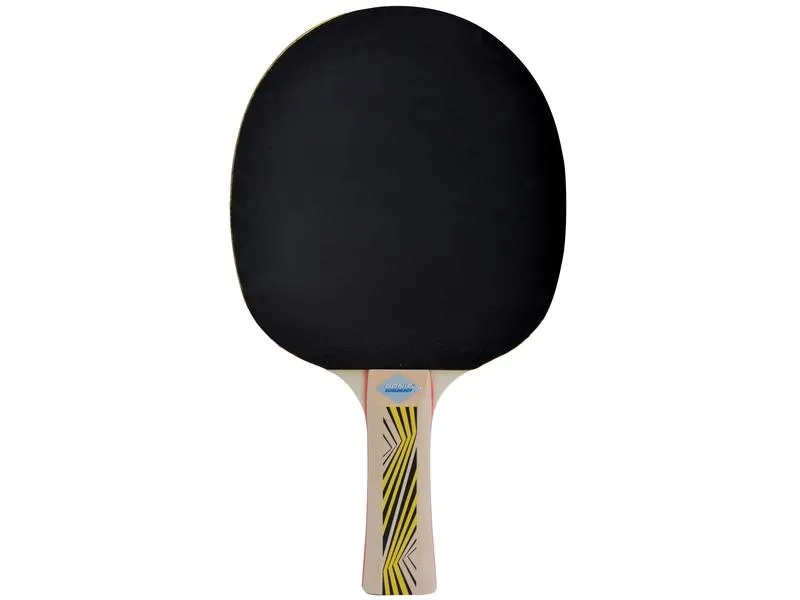 DONIC Schildkröt Tischtennisschläger Legends 500