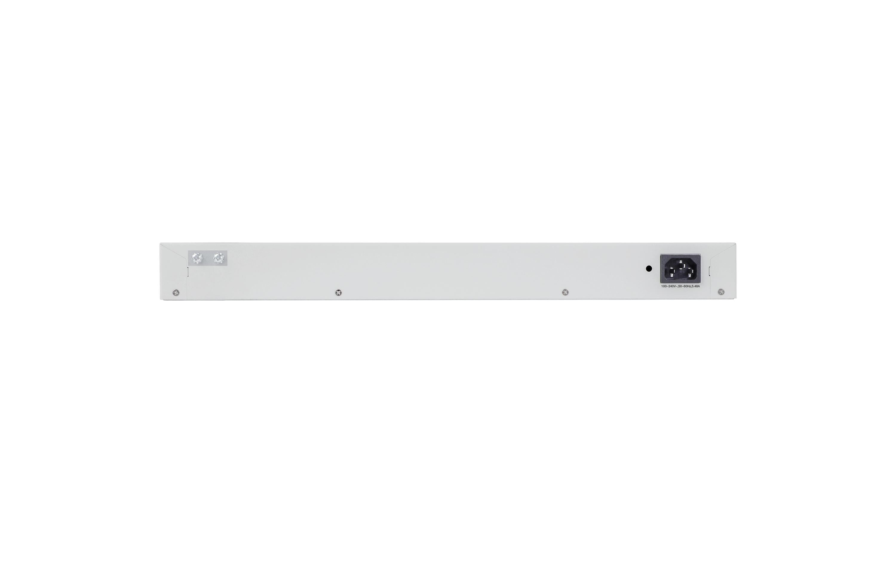 Alcatel-Lucent PoE+ Switch OmniSwitch OS2360-P48 52 Port
