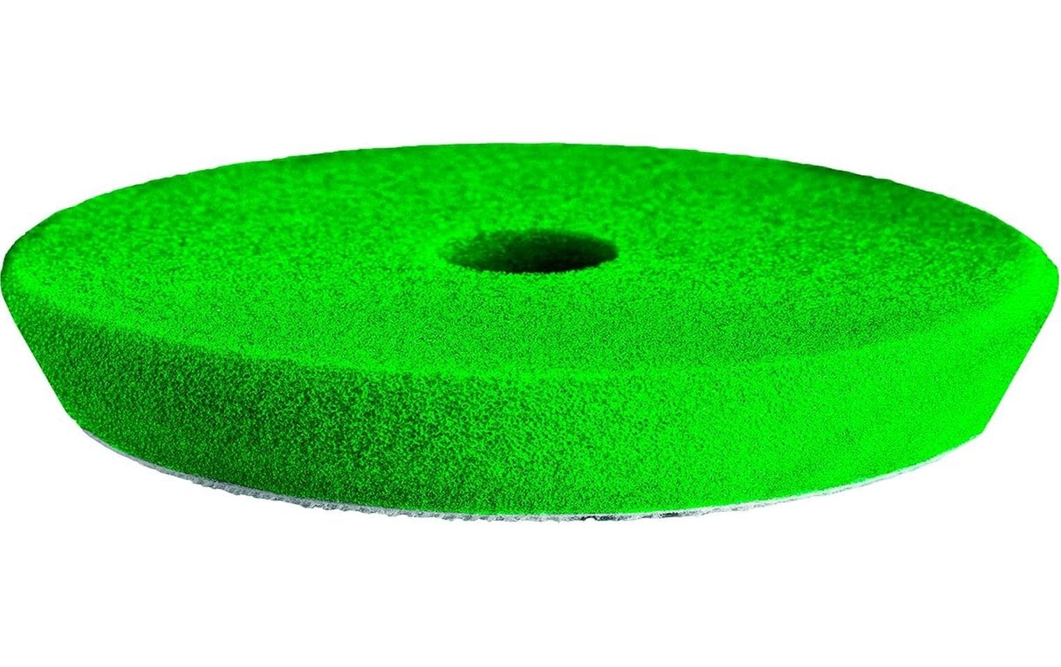 Sonax PROFILINE Polierpad, medium , Ø 90 mm, 4 Stück