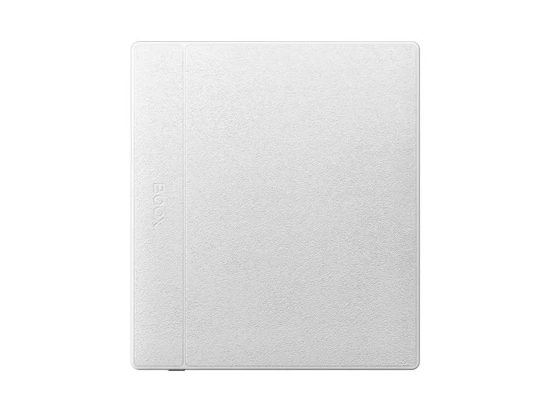 Onyx E-Book Reader BOOX Go 7 E-Ink Tablet Weiss Onyx E-Book Reader BOOX Go 7 E-Ink Tablet Weiss