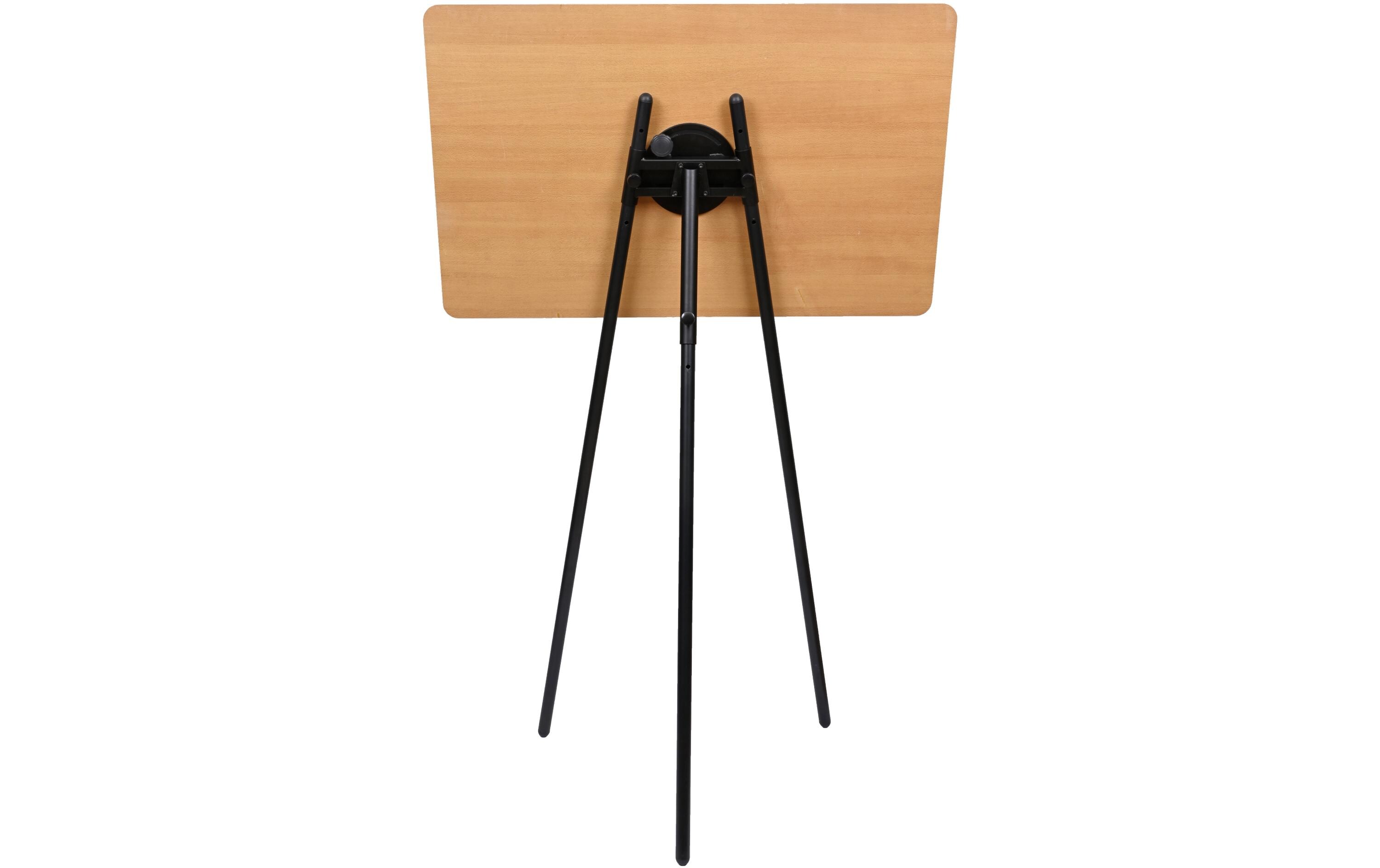 Legamaster Flipchart SKETCH Infinite Dreibein 110 x 69 cm