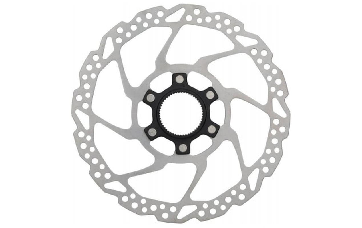 Shimano Bremsscheibe SM-RT54 (Ø180 mm) Shimano Bremsscheibe SM-RT54 (Ø180 mm)