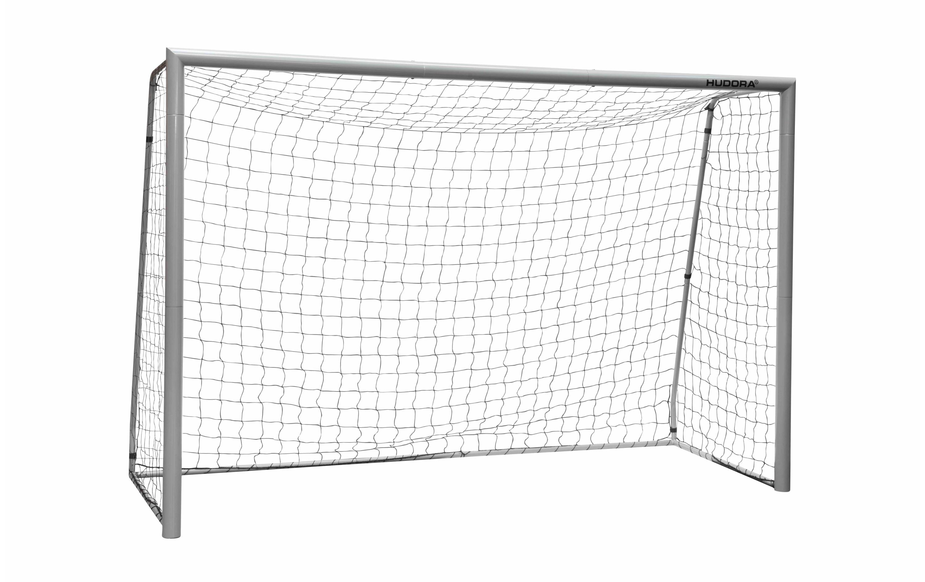 Hudora Fussballtor Expert 300 Hudora Fussballtor Expert 300