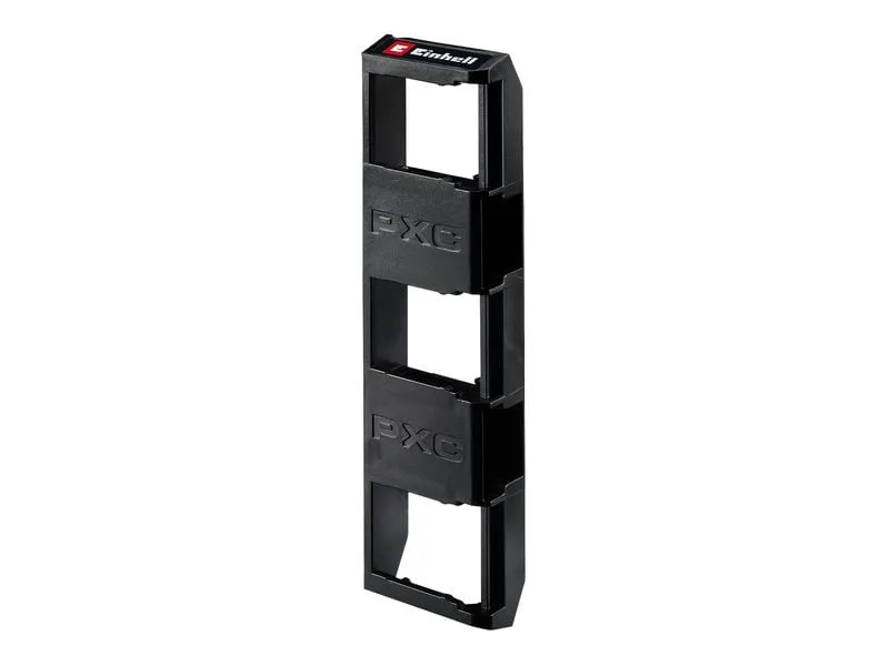 Einhell E-Case Akkuhalterung 1-teilig