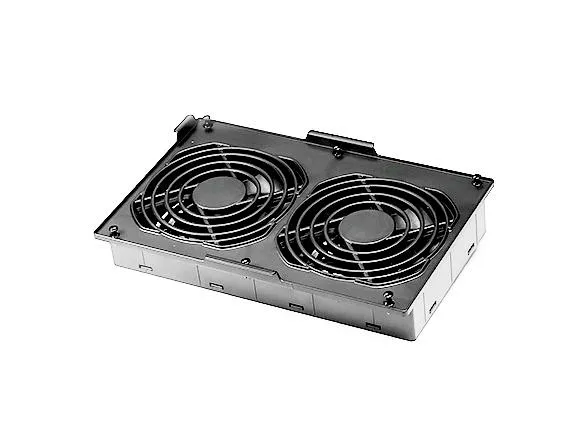 Synology NAS-Ersatzlüfter Fan 120 x 120 x 25_2 Synology NAS-Ersatzlüfter Fan 120 x 120 x 25_2