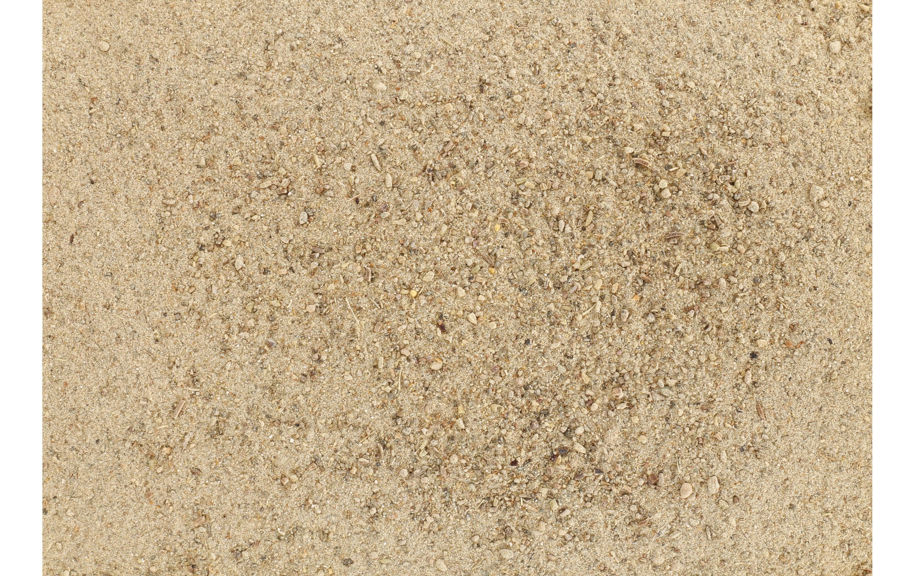 Vitana Hunde-Nahrungsergänzung Flora Activ, 150 g