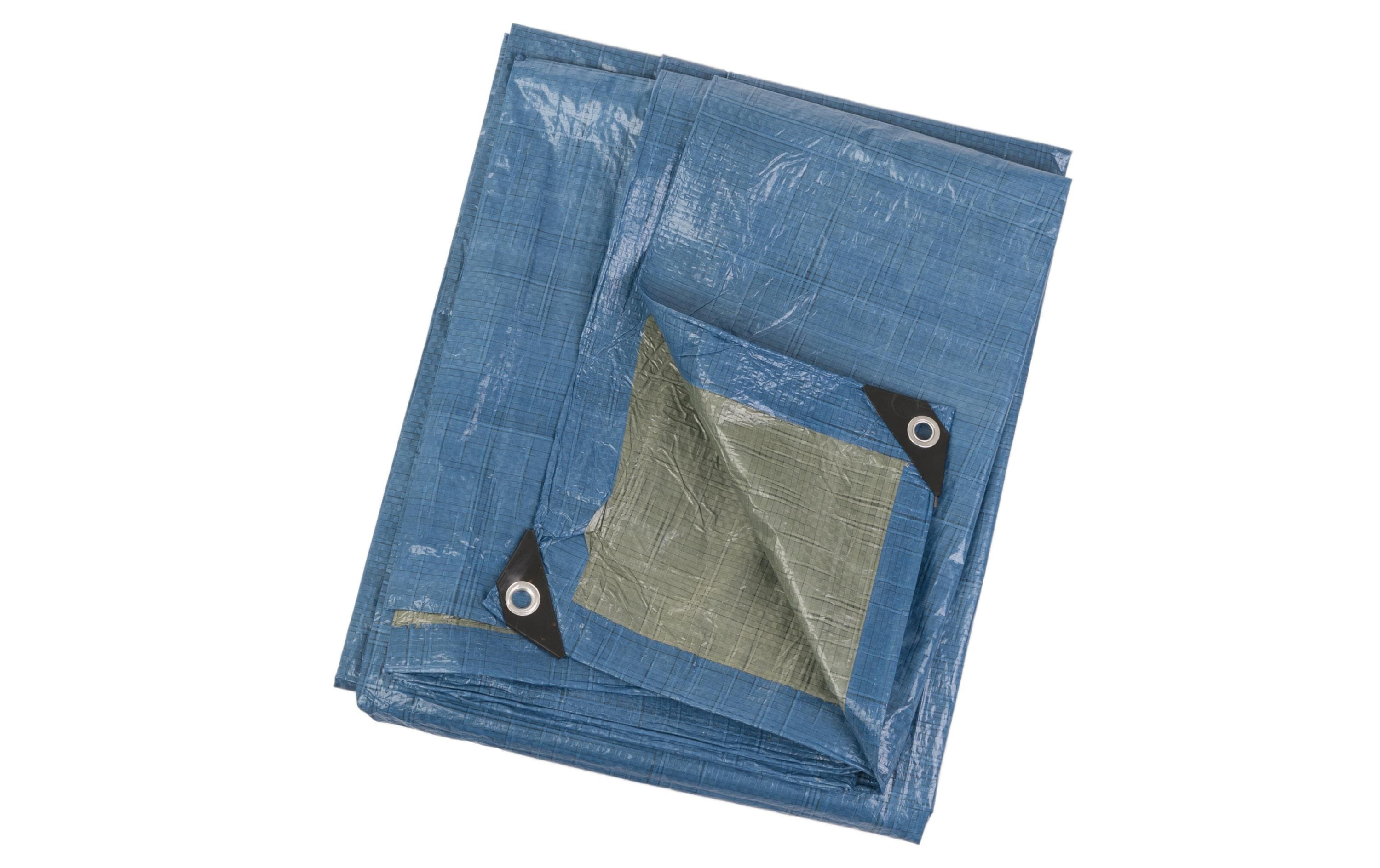 Perel Blache 2x3m normal (70 g/m²) Perel Blache 2x3m normal (70 g/m²)