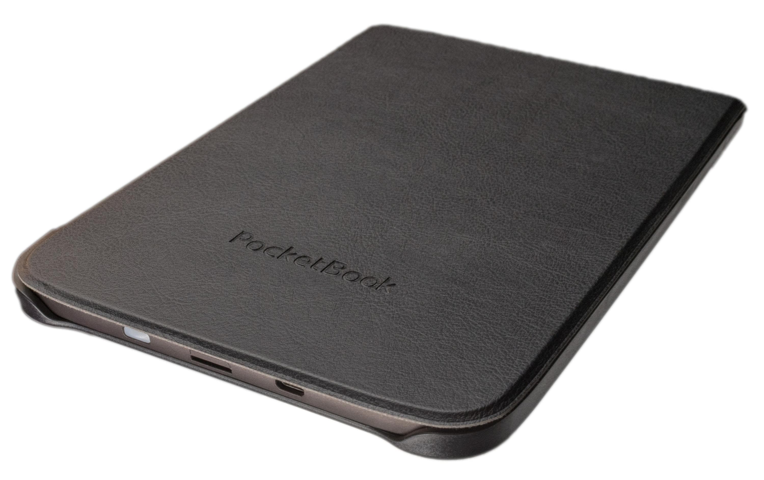 PocketBook E-Book Reader Schutzhülle Shell für InkPad 3