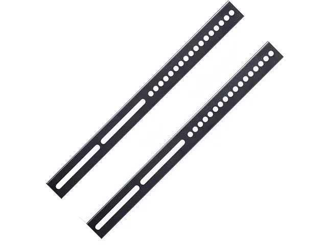 Audioraq VESA Extender 1305 1305