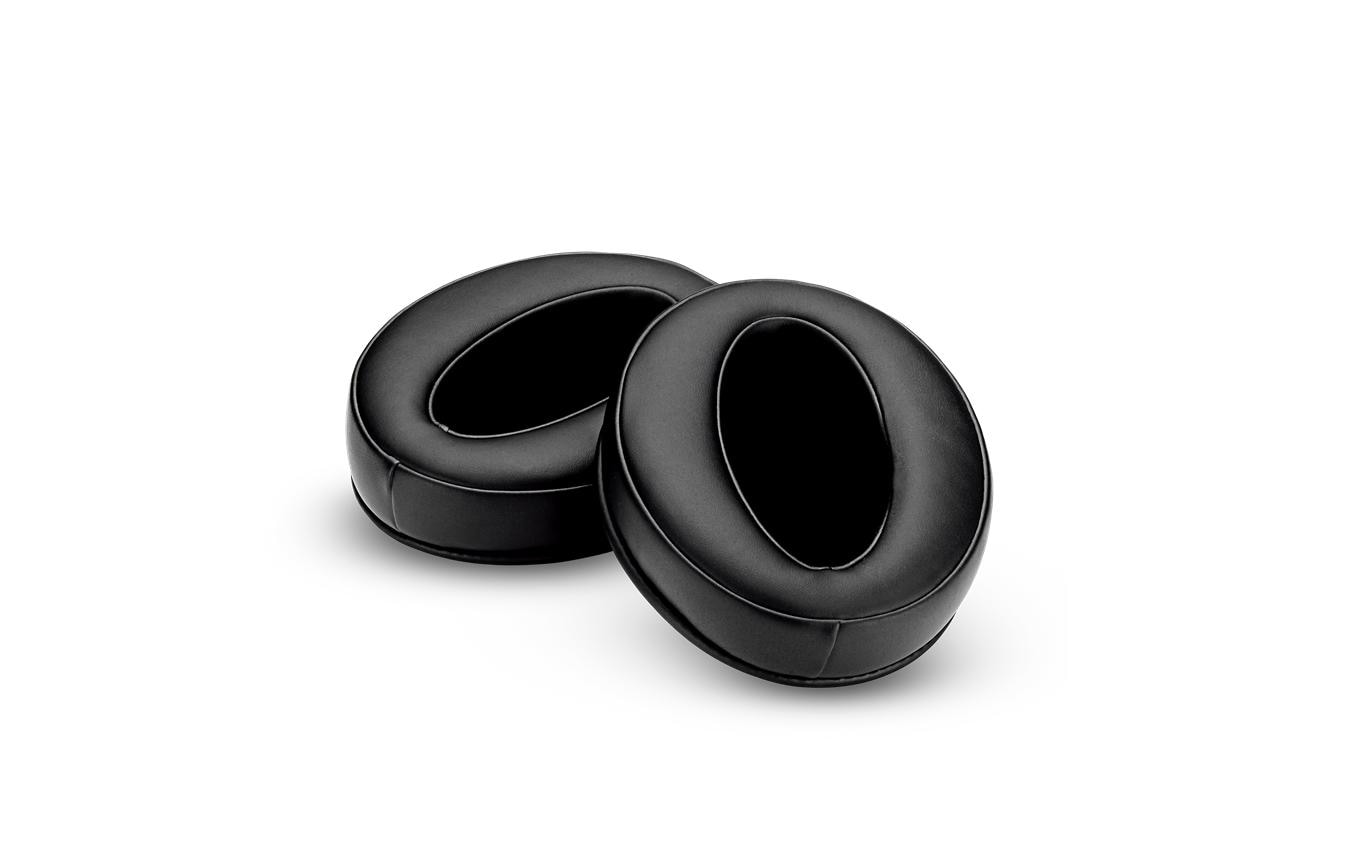 EPOS Headset ADAPT 361 Bluetooth, USB-C, Schwarz