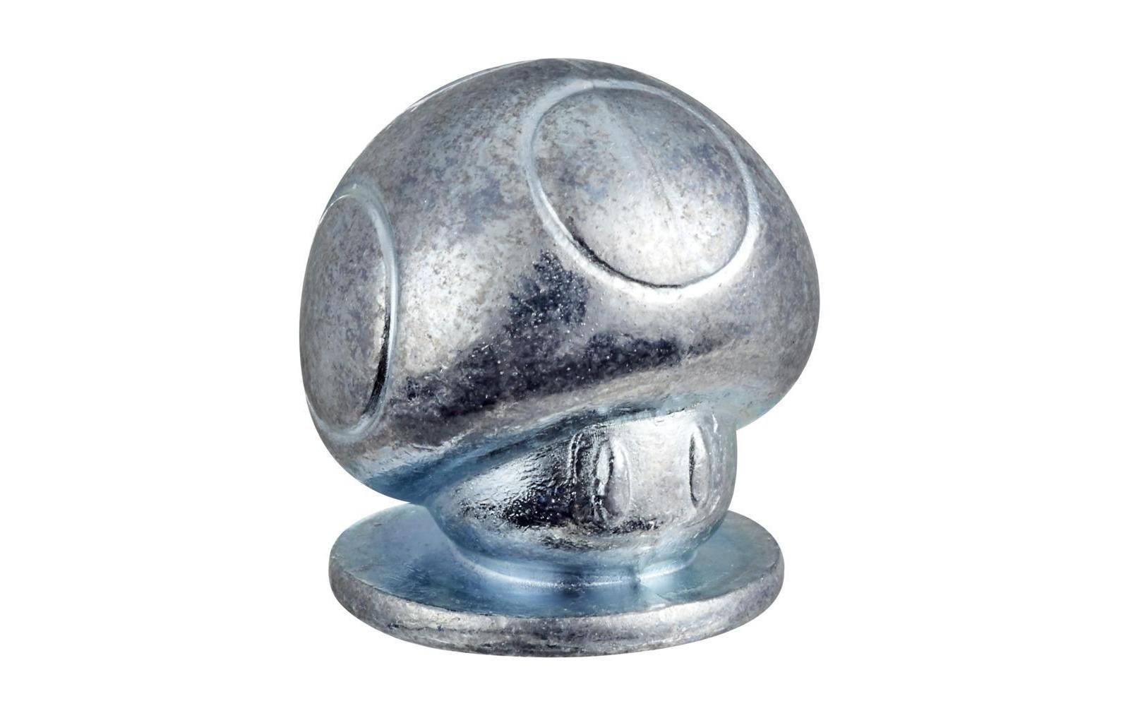 Hasbro Gaming Familienspiel Monopoly Super Mario Celebration