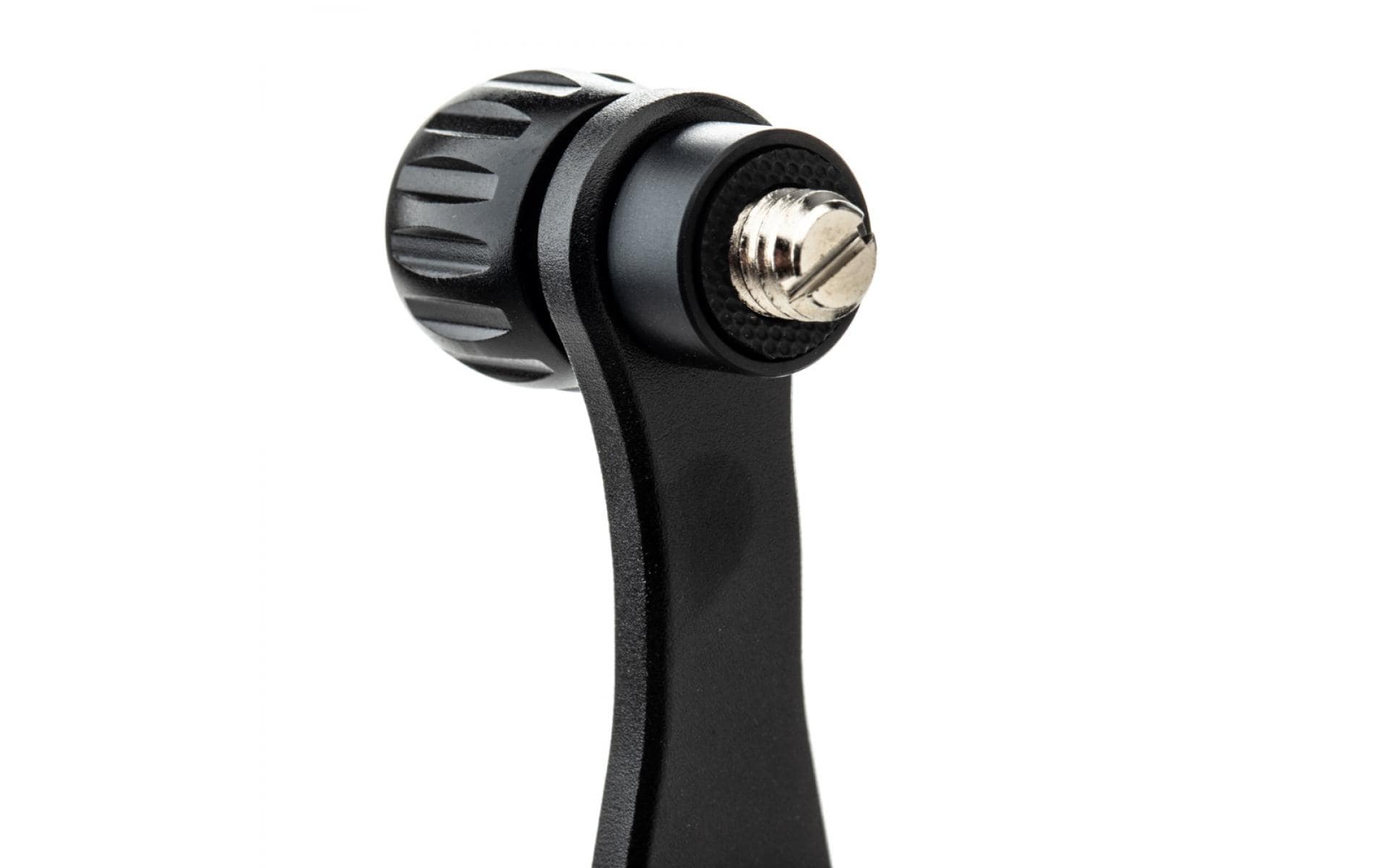 Benro Halterung BINOH200 Fernglas